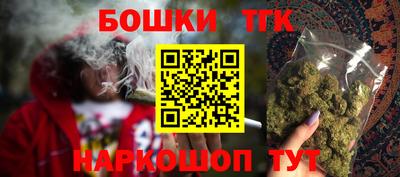 jwh Малоярославец