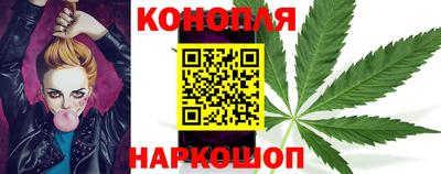 jwh Малоярославец