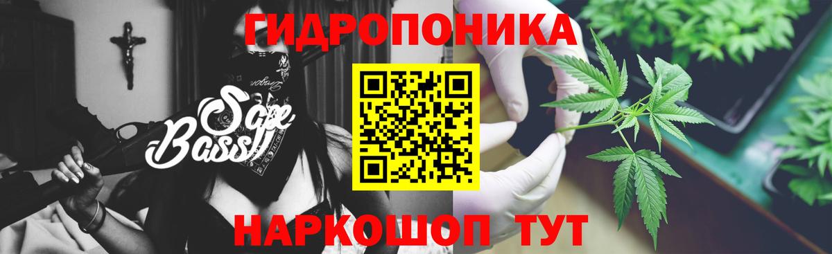 Марихуана марихуана Тайшет
